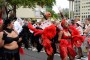 Thumbs/tn_Zomercarnaval 2022 118.jpg